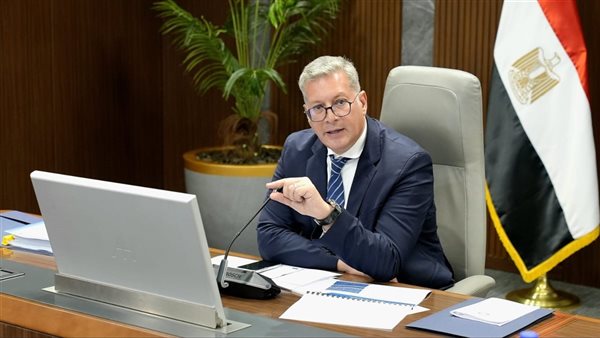 وزير البترول: حفر 14 بئرًا استكشافية جديدة في البحر المتوسط 2026 باستثمارات مليار دولار